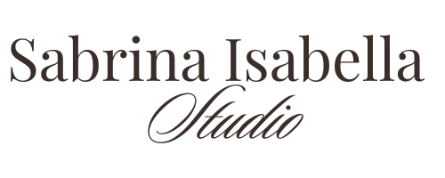 Sabrina Isabella